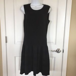 Mossimo tank knit dress